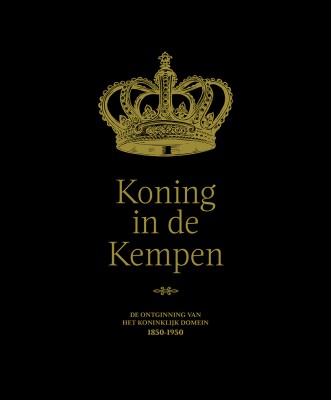 http://publicspace.be/files/gimgs/th-84_Cover_Koning_Kempen_Front copy.jpg